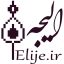 Elije logo