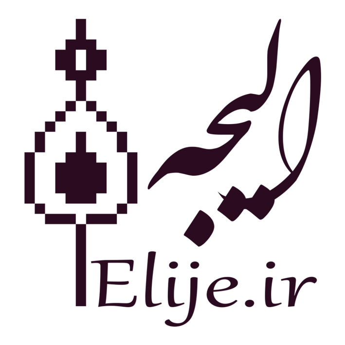 elijeLOGO