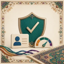 آپ اعتبار سنجی